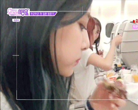 트와이스 쯔위 | 인스티즈
