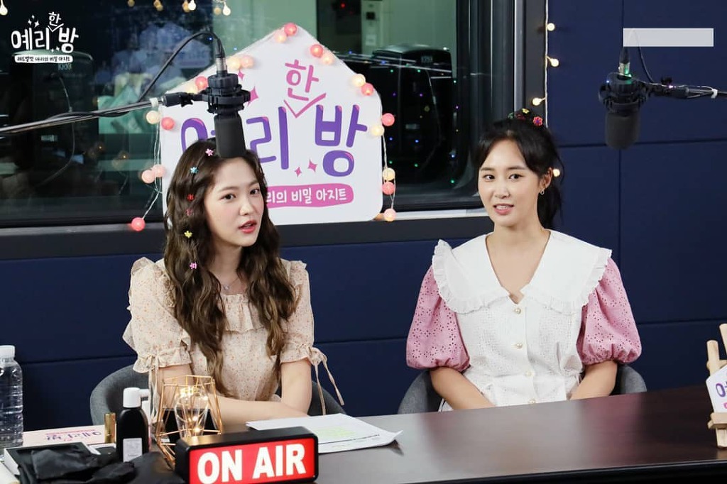 99CEE9415EF218A1194012