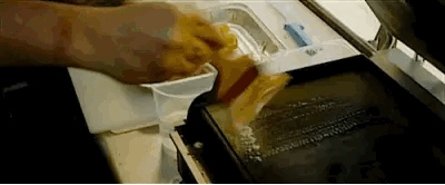 99CF4E3E5A85BFD627039E