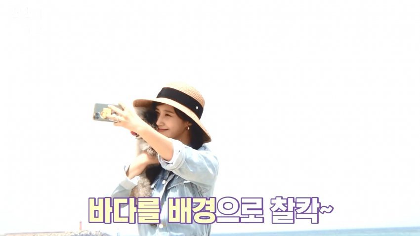 99CFD1425EF6647C082705