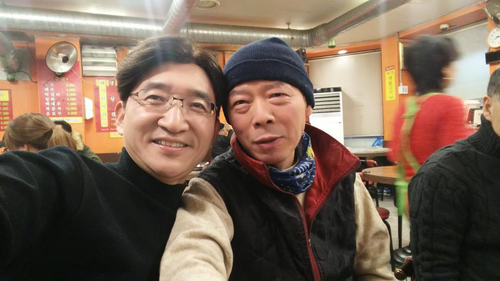 정민베이커리 이미지