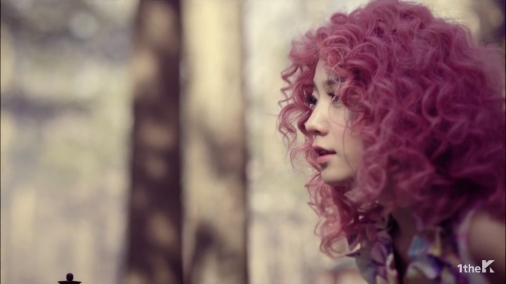 노래방 자주가는 사람들은 다 아는 화면.jpg | 인스티즈