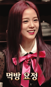 김지수 레전드.gif | 인스티즈