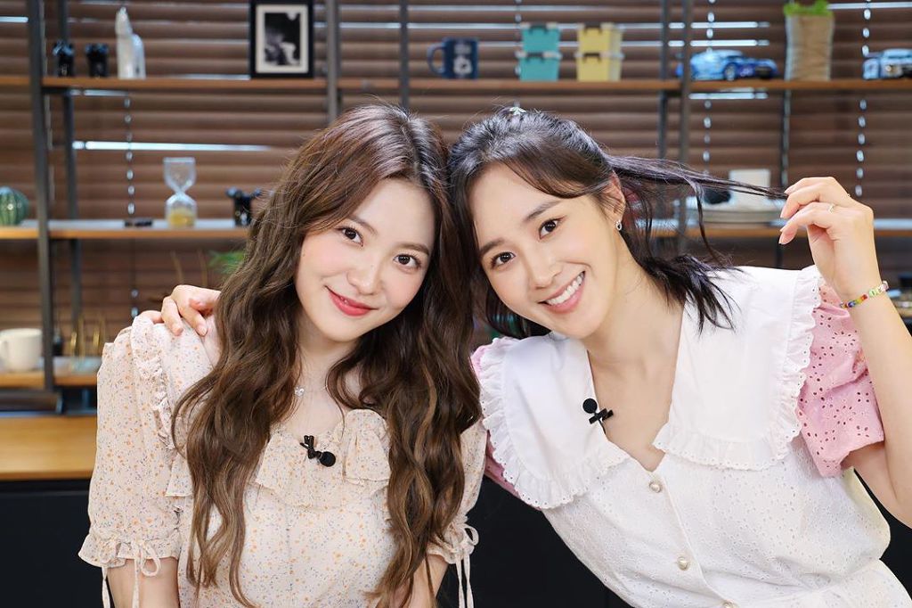 99D36F4B5F05DE6C053D3E