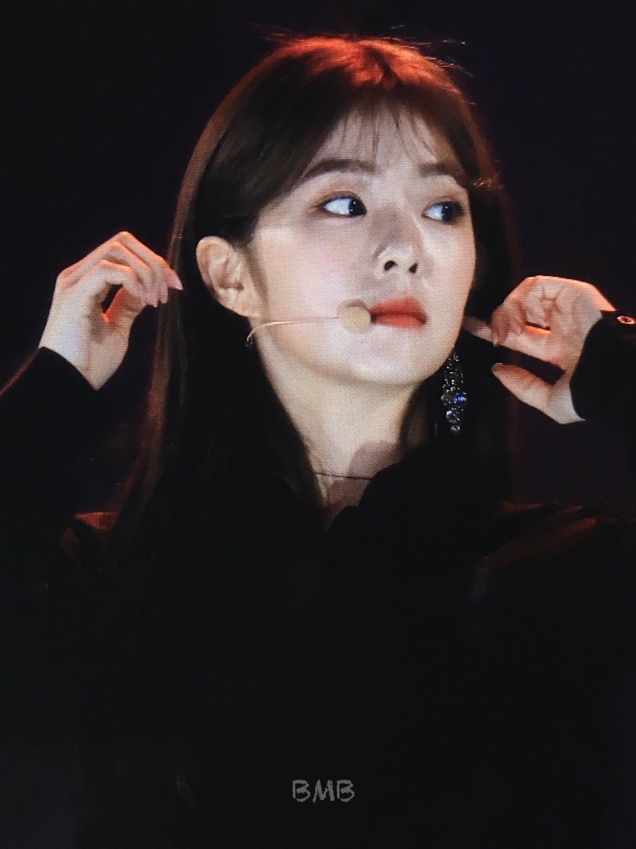 매일매일 이쁜 아이린.jpg | 인스티즈