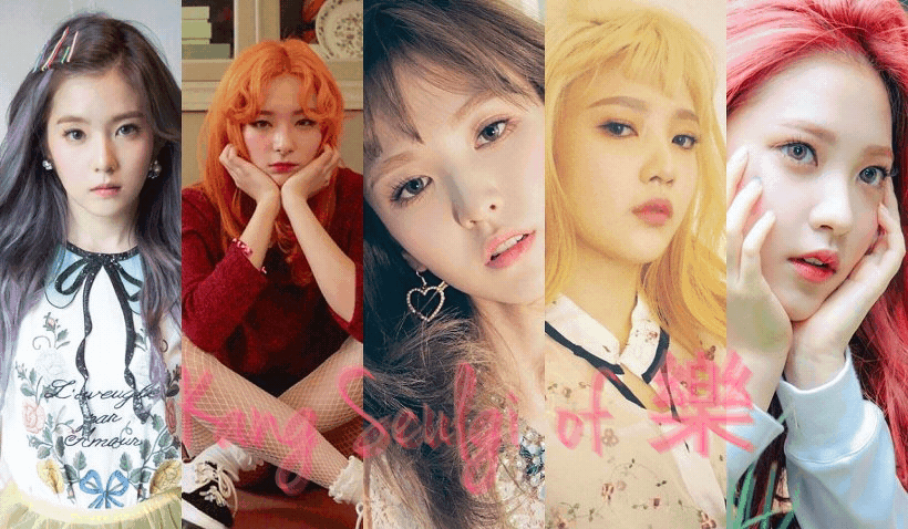 다시 보는 호빵맨 제목학원.jpg | 인스티즈