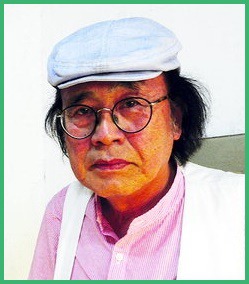 홍부자집 이미지
