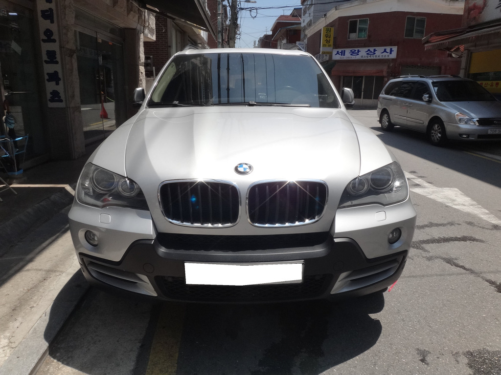 오토엔젤 이미지