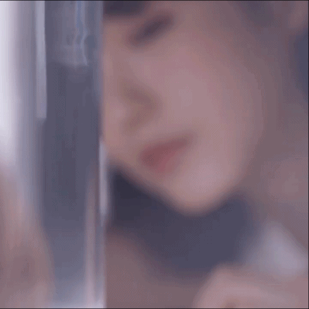 신예은 몽베스트 광고 움짤.gif(18MB) | 인스티즈