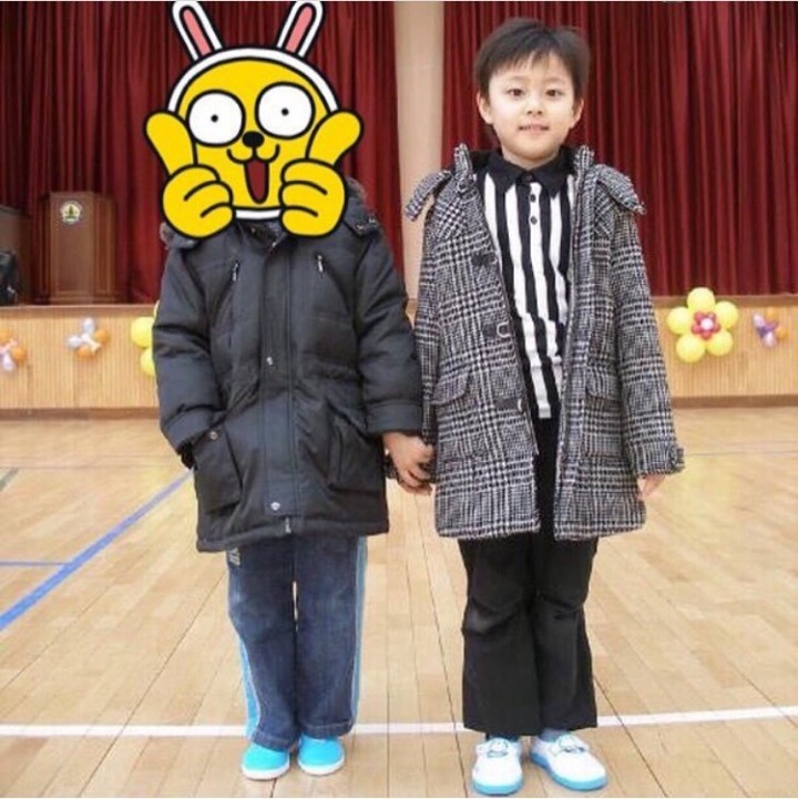 선호장 이미지