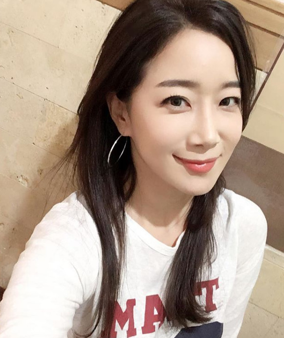 배우 김하영 | 인스티즈