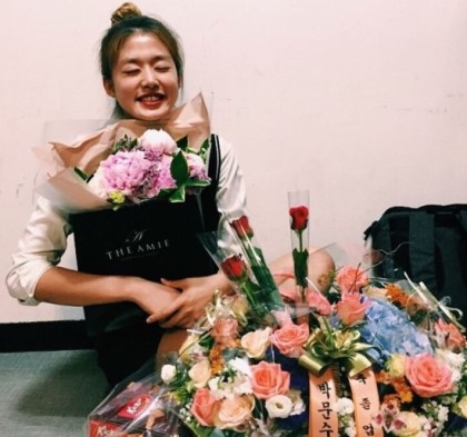 청춘시대2 키큰애 다른 이미지 | 인스티즈