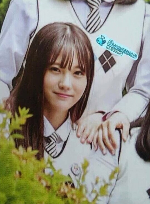 루다 과거부터 현재까지jpg | 인스티즈