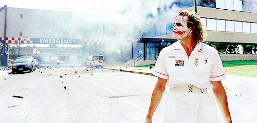 이동진 영화평론가가 뽑은 지난 30년간 헐리우드에서 뛰어났던 악당 TOP3 | 인스티즈