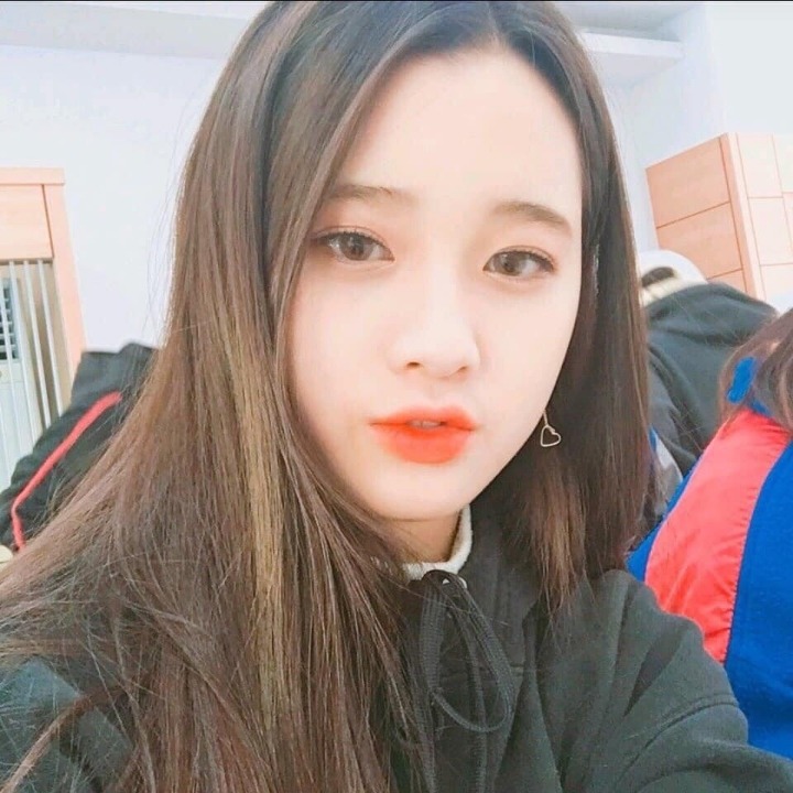 [프듀48] 이런 딸래미나 조카 있으면 좋겠다.jpgif | 인스티즈