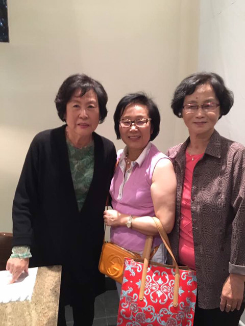 혜자 이미지