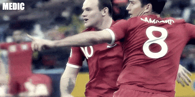 독일이 심판 매수한게 아닐까 싶은 생각이 들 정도의 오심 | 인스티즈