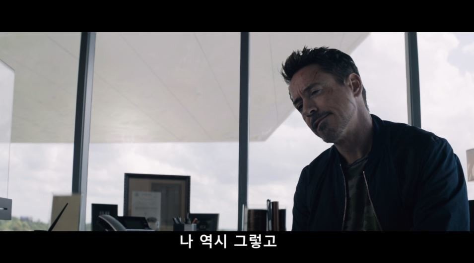  캡틴 아메리카 시빌워와 윈터솔져의 연관성 | 인스티즈