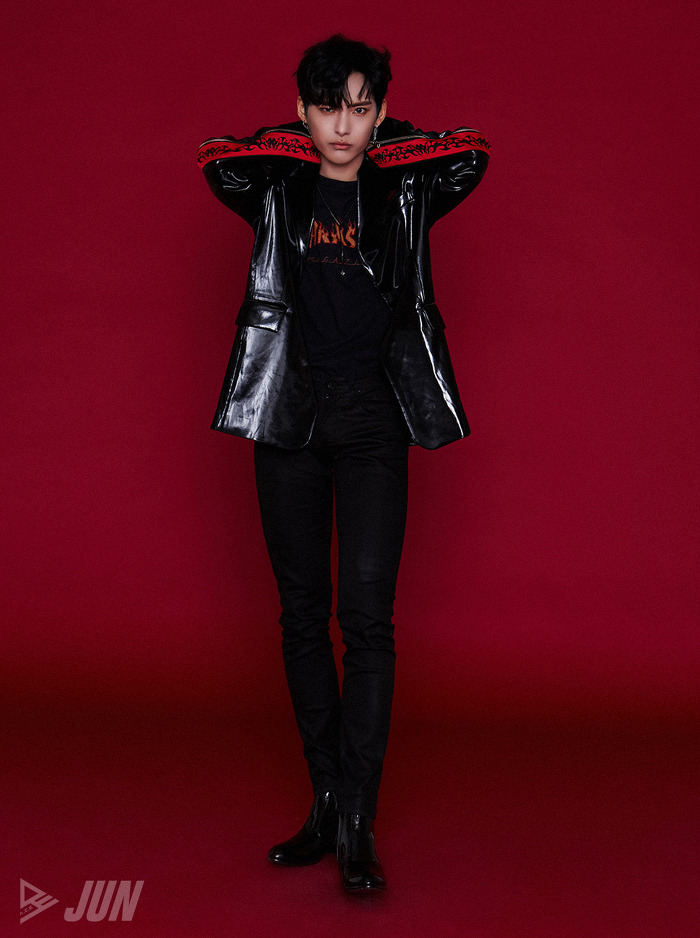 99DBC6385CCDA7231FAB23