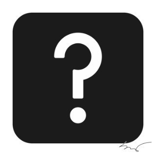 왕좌의 게임 중 죽을 때 가장 통쾌했던 인물은?? (스포o) | 인스티즈