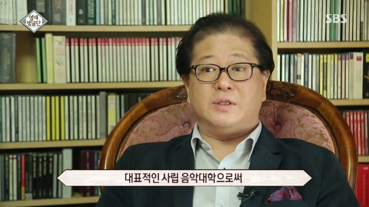 프랑스 최고 음악대학 합격한 13살 두민이.jpg | 인스티즈