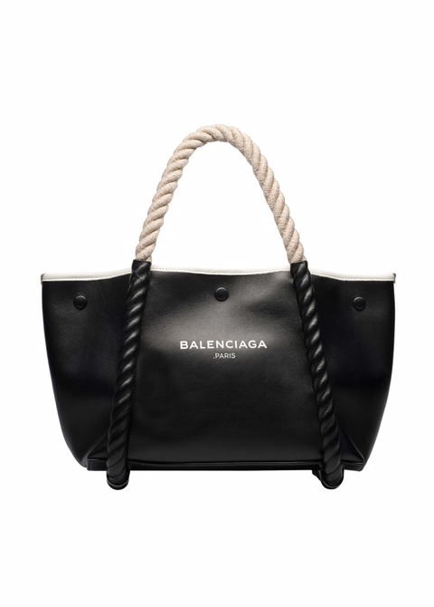 Balenciaga 발렌시아가 모음 | 인스티즈