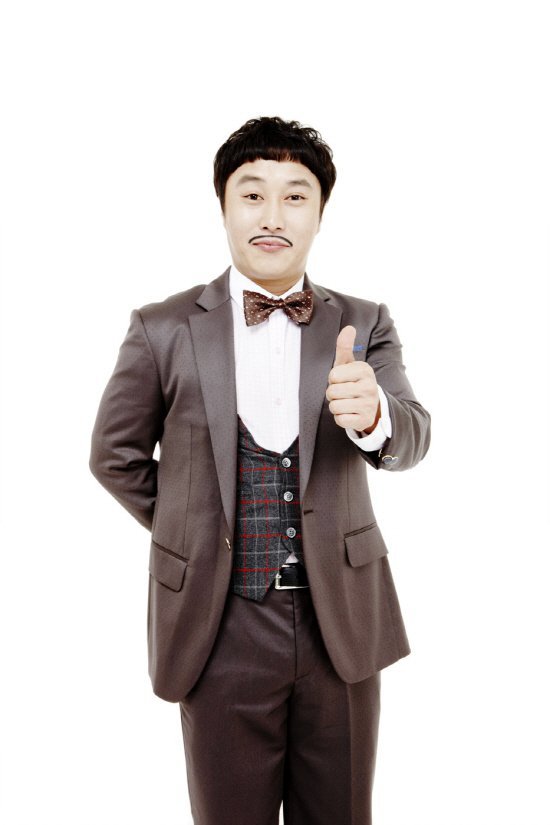현재 개콘 출신 예능인들 중 가장 성공한 사람은 이다.jpg | 인스티즈
