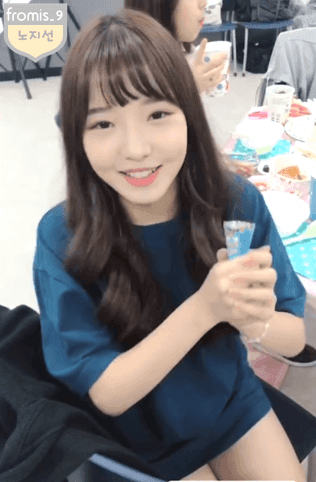 오빠~ 나 이제 카톡된다 | 인스티즈