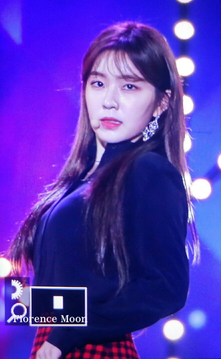 매일매일 이쁜 아이린.jpg | 인스티즈
