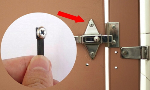 여성들이 몰카 노이로제 걸릴 수 밖에 없는 이유 .jpg | 인스티즈