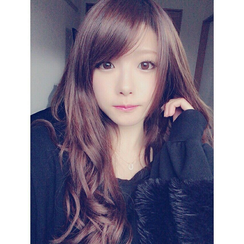 아이자와 미나미 (Minami Aizawa) | 인스티즈