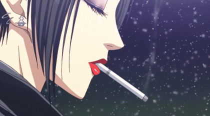 일본 애니메이션 산업에서 한국인을 절대 빼놓을 수 없는 이유(feat.작화).gif | 인스티즈