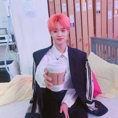 휘랑 이미지