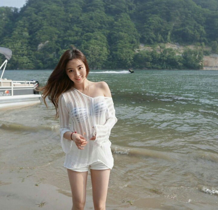 미스코리아 조세휘 | 인스티즈