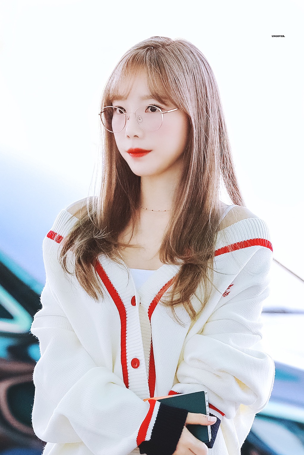 99DFEC375E87676001E2E5