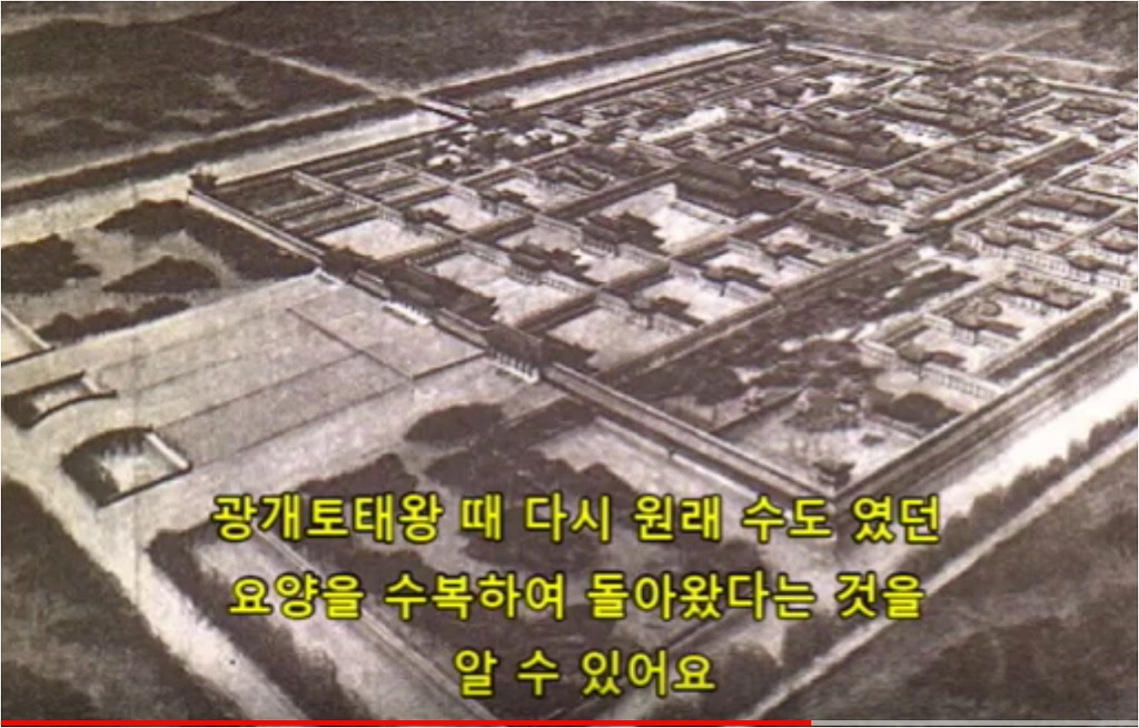 99E00F375C90E4FF0A748A