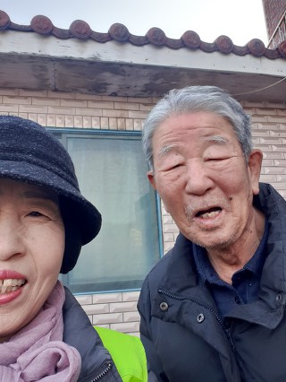 김*주 이미지
