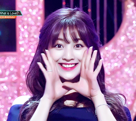 트와이스 지효 아무짤 | 인스티즈