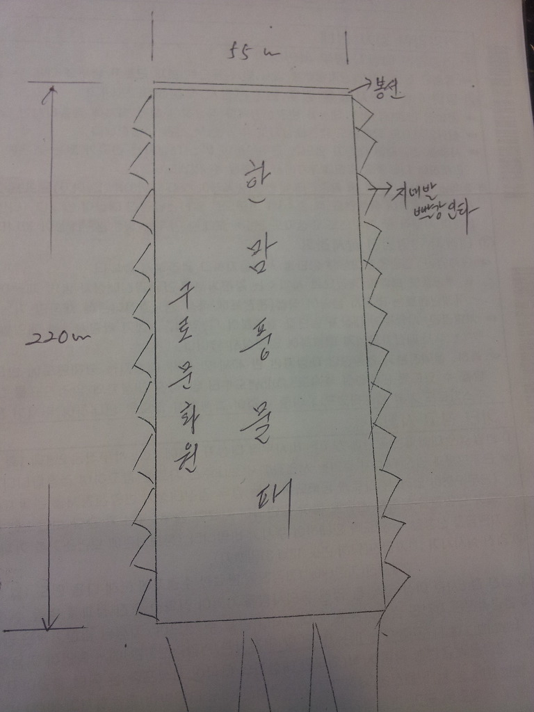 고려국악사 이미지