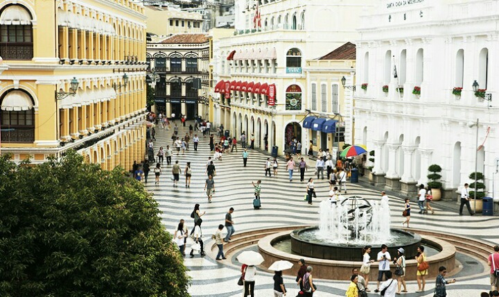 팬픽 마왕이 레전드인 이유가 궁금하다고? 알려줄게!! | 인스티즈