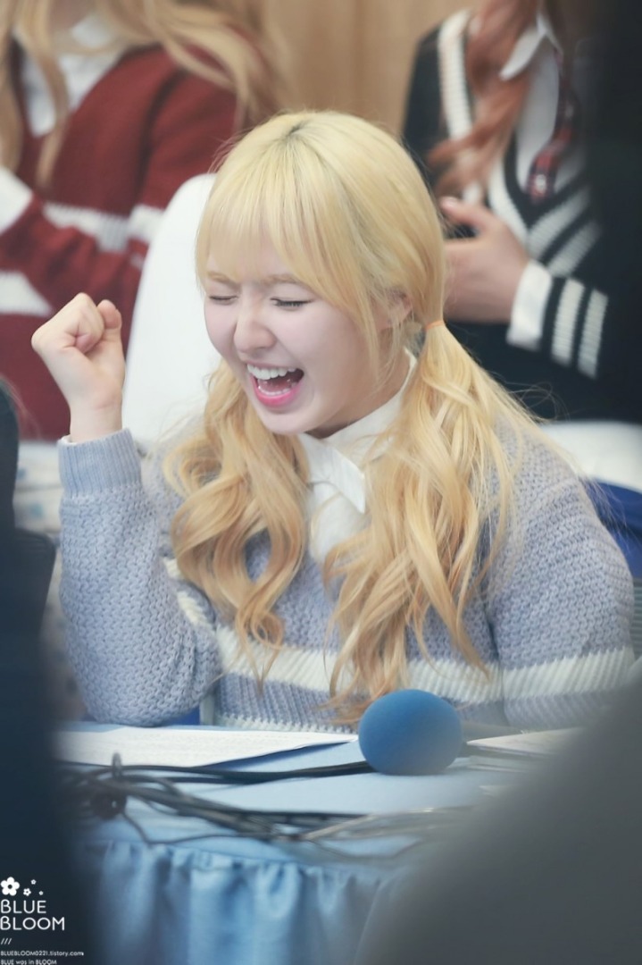 오늘동안 이미지