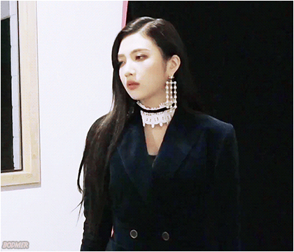 레드벨벳 피카부 비하인드 조이.gif | 인스티즈