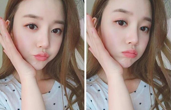 신고은님 | 인스티즈