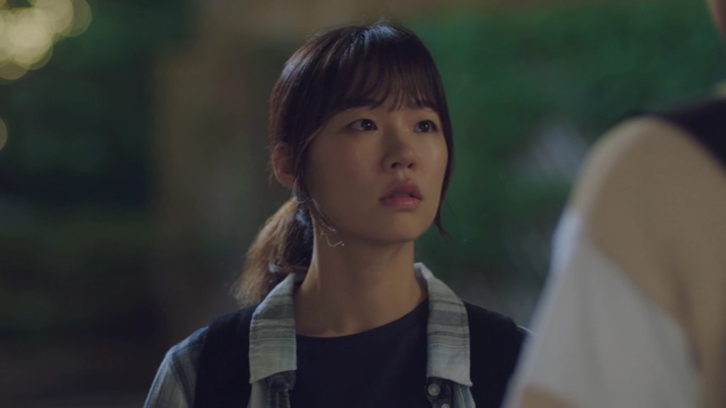 [청춘시대] 내 꿈은 회사원이다 | 인스티즈