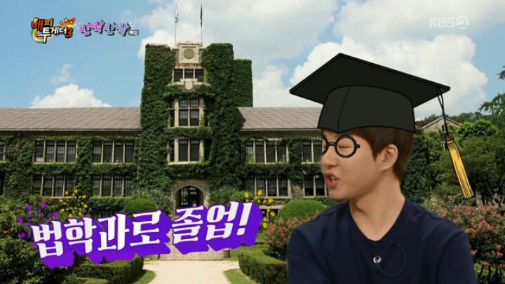 잘나가는 유튜버 수입.jpg | 인스티즈