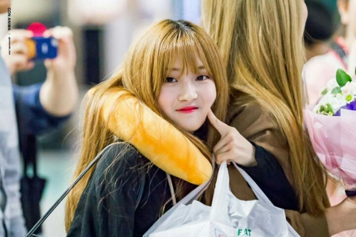 성현 이미지
