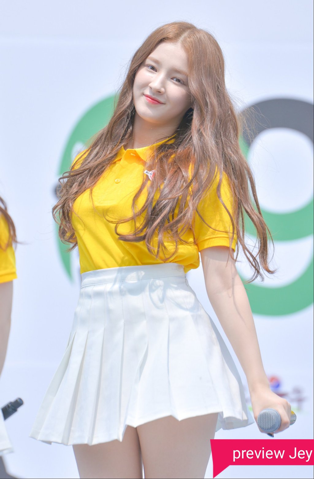 병아리 낸시ㅎㅎ | 인스티즈