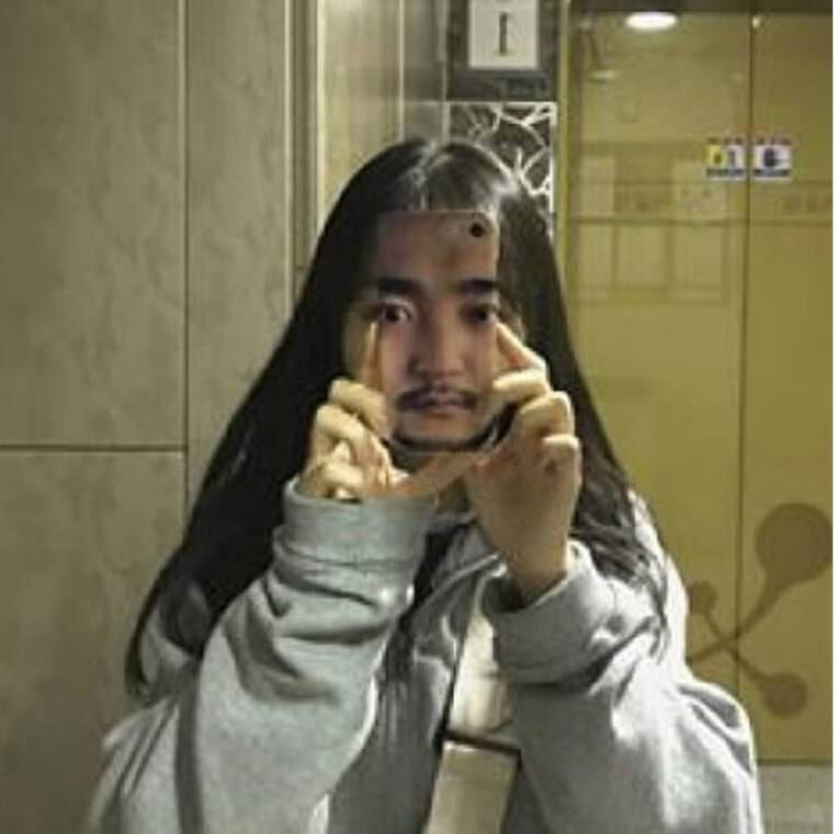 결국 YG 공식 굿즈로 나오는 유병재 폰케이스 | 인스티즈