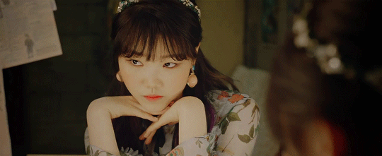 악동뮤지션 이수현 | 인스티즈