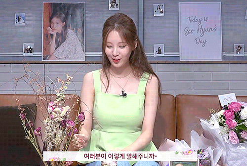 99E8E9405F0B2E11189742